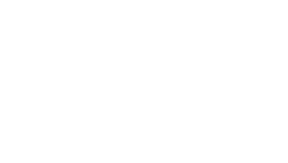 Miembros Cámara de Comercio de Santiago