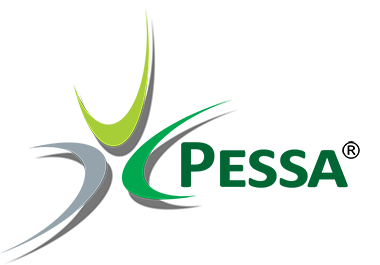 Logo Pessa