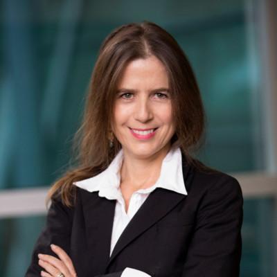Foto profesional de Alicia Zaldivar