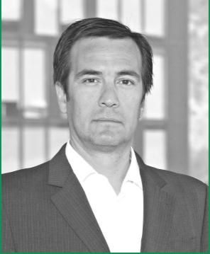 Foto profesional de Juan Enrique Guarda